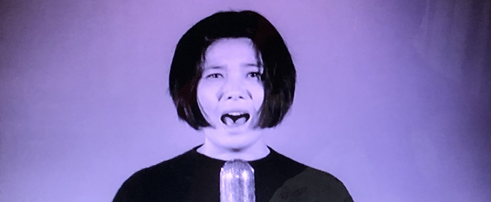f:id:toughy:20190916172530j:plain f:id:toughy:20190916172530j:plain