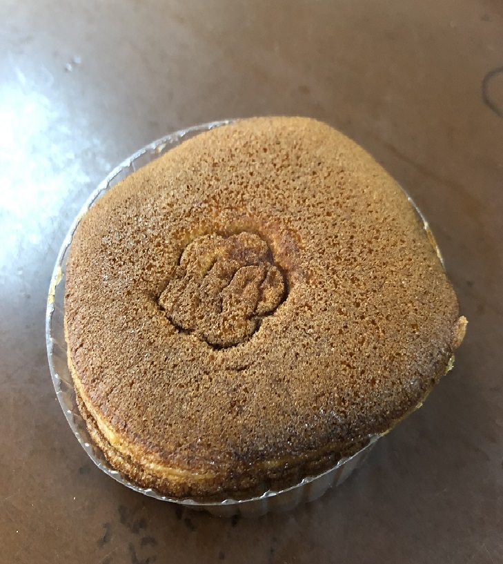 f:id:toughy:20190927092226j:plain