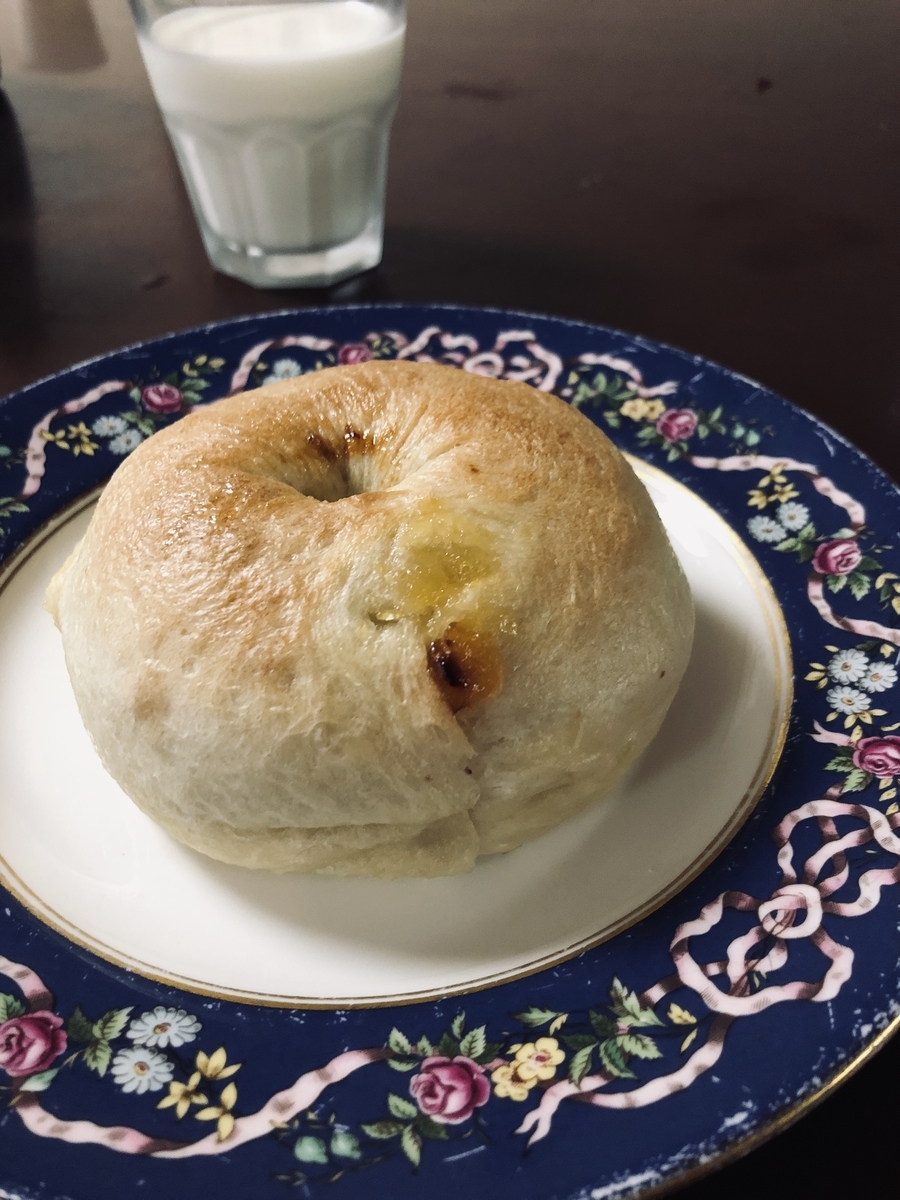 f:id:toughy:20190930173032j:plain f:id:toughy:20190930173032j:plain
