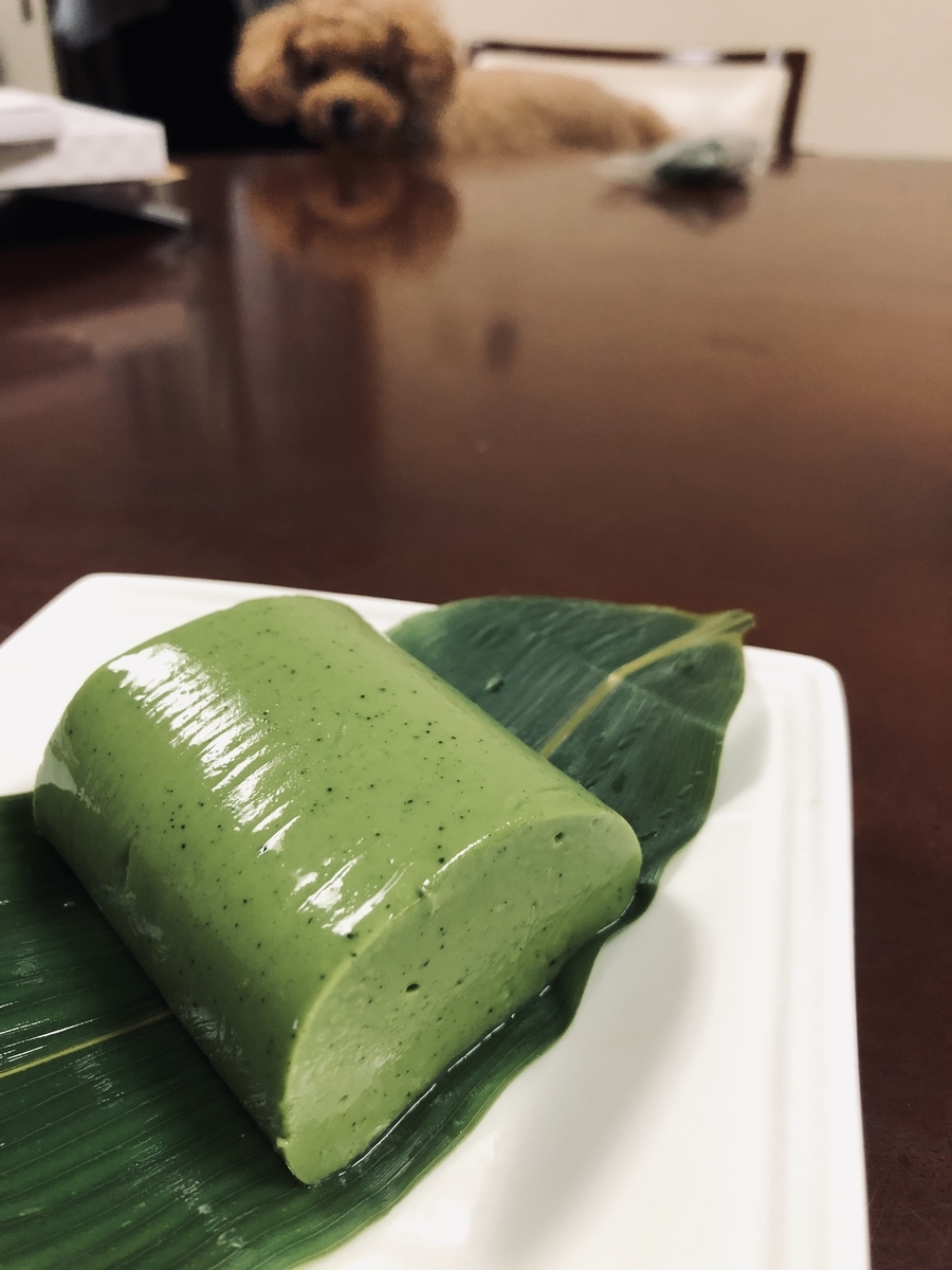f:id:toughy:20191001135011j:plain f:id:toughy:20191001135011j:plain