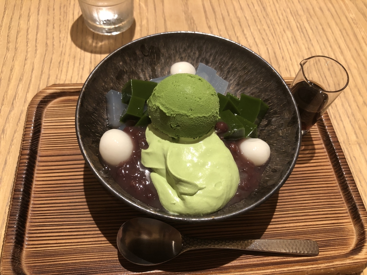 f:id:toughy:20191002154018j:plain f:id:toughy:20191002154018j:plain