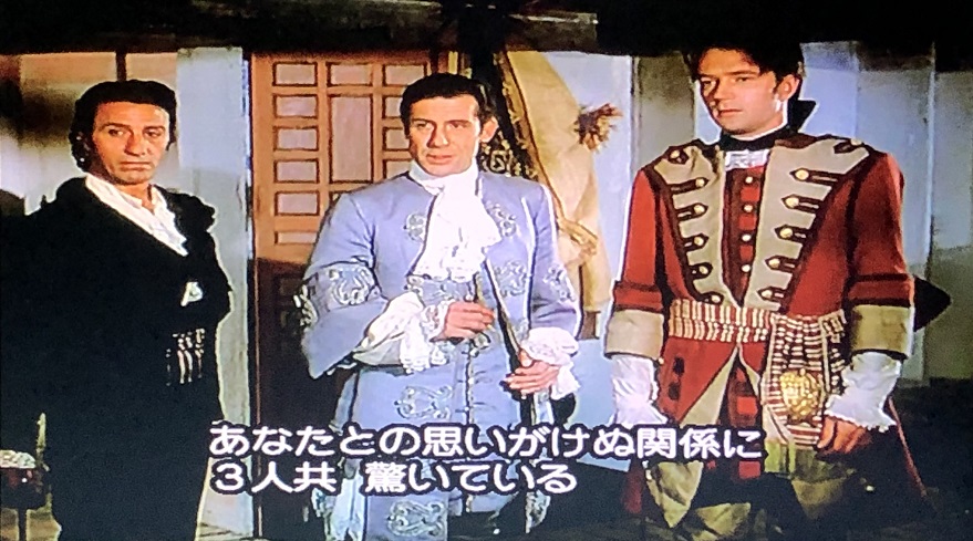f:id:toughy:20191015181908j:plain
