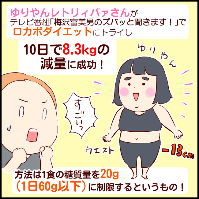 f:id:toughy:20191018090832p:plain f:id:toughy:20191018090832p:plain