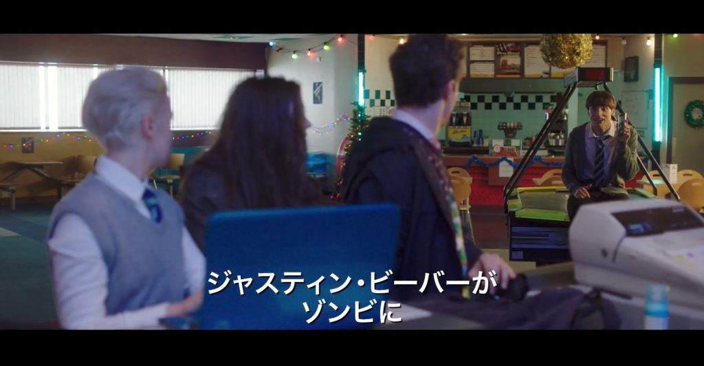 f:id:toughy:20191028121712j:plain f:id:toughy:20191028121712j:plain