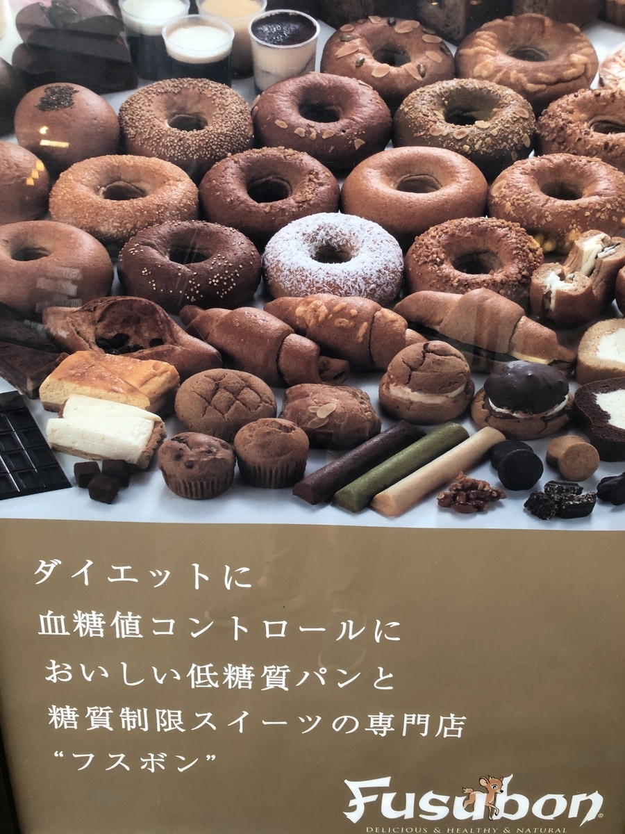 f:id:toughy:20191028123924j:plain