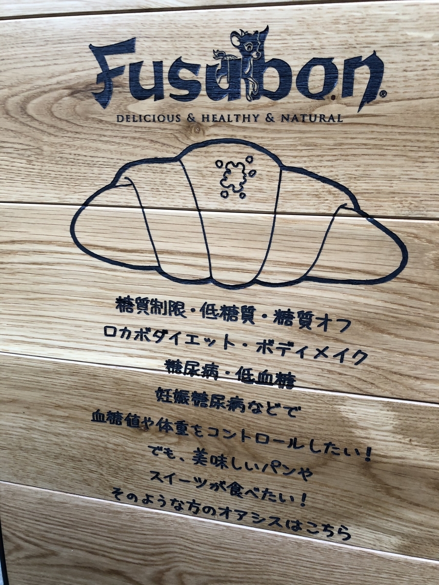 f:id:toughy:20191028124001j:plain