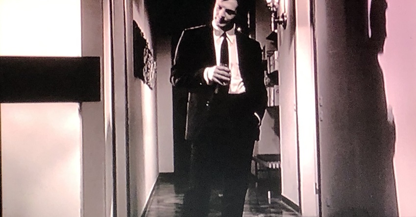 f:id:toughy:20191028135919j:plain