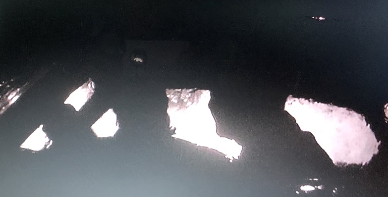 f:id:toughy:20191028140400j:plain