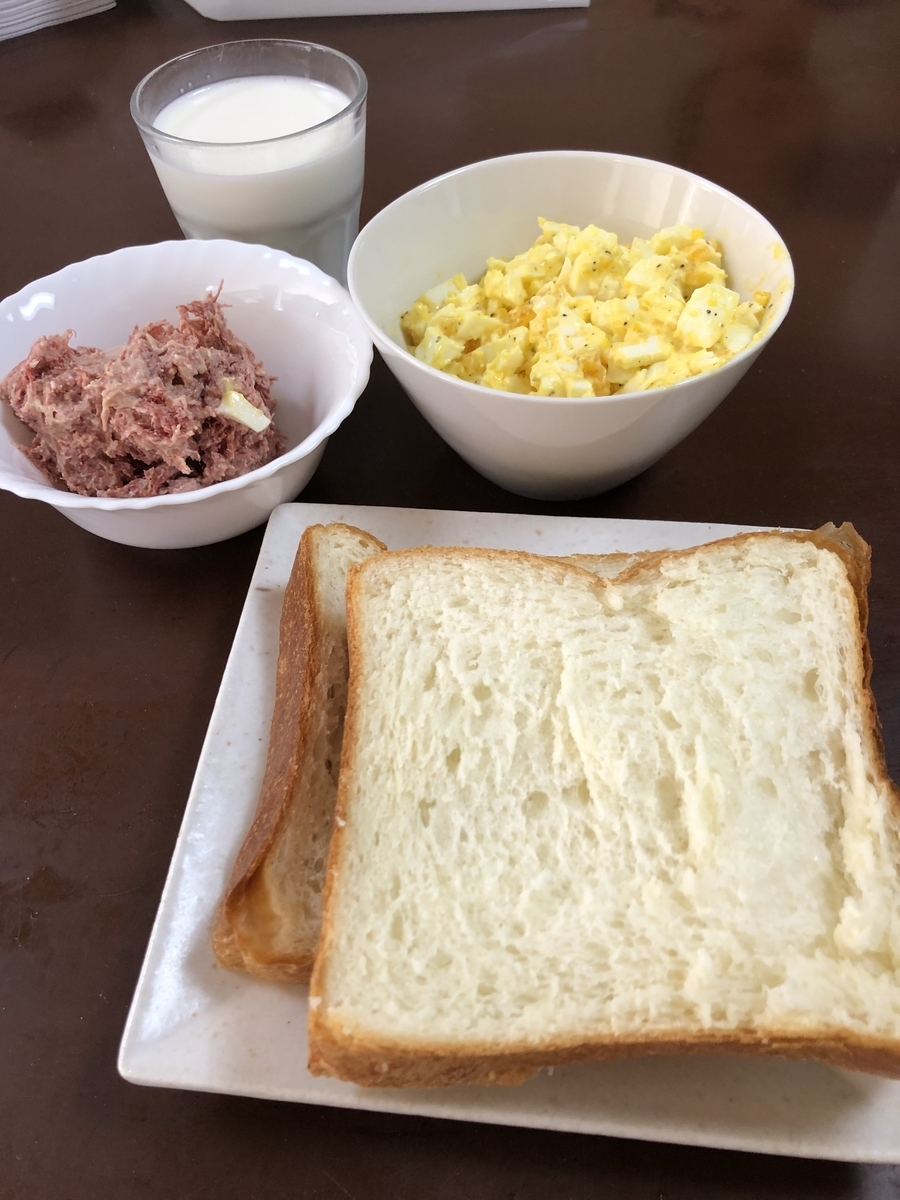 f:id:toughy:20191029102922j:plain f:id:toughy:20191029102922j:plain