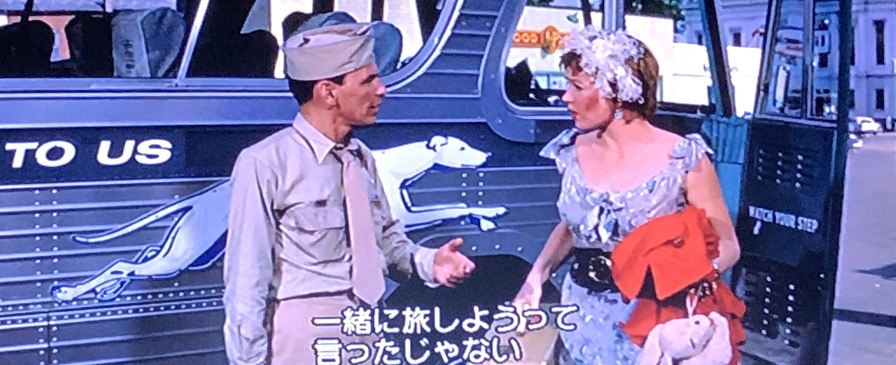f:id:toughy:20191111125442j:plain f:id:toughy:20191111125442j:plain