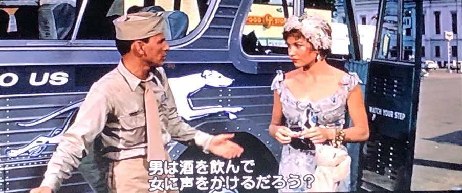 f:id:toughy:20191111125455j:plain f:id:toughy:20191111125455j:plain