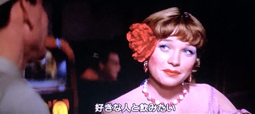 f:id:toughy:20191111125918j:plain f:id:toughy:20191111125918j:plain