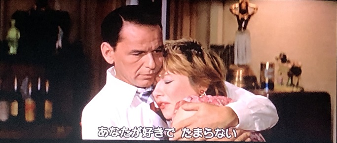 f:id:toughy:20191111130854j:plain f:id:toughy:20191111130854j:plain