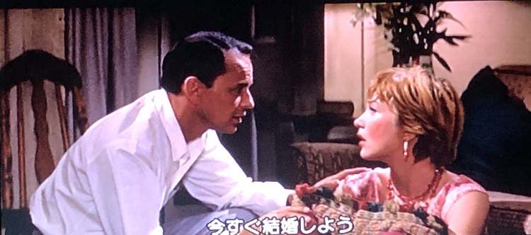f:id:toughy:20191111130943j:plain f:id:toughy:20191111130943j:plain