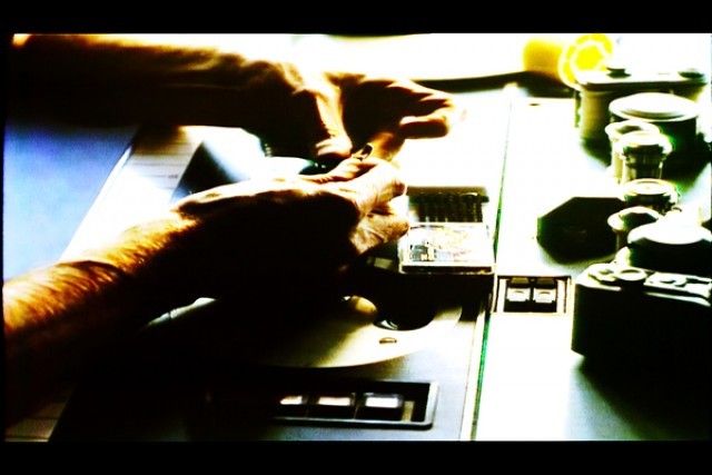 f:id:toughy:20191111142002j:plain f:id:toughy:20191111142002j:plain