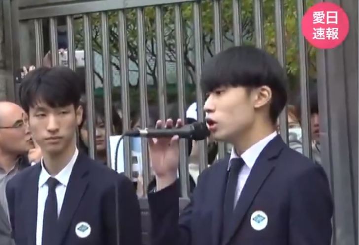 f:id:toughy:20191112160539j:plain f:id:toughy:20191112160539j:plain