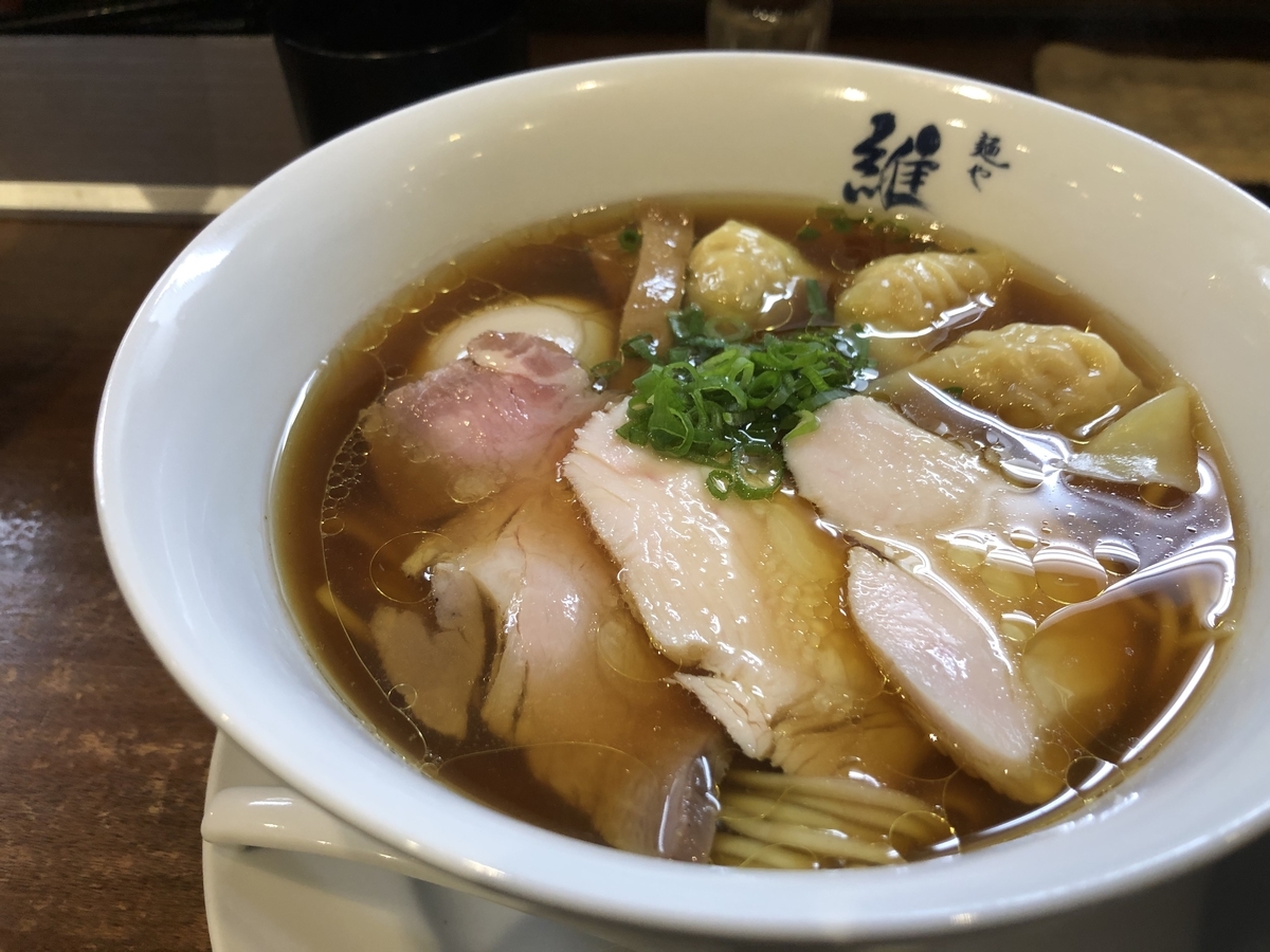f:id:toughy:20191113093621j:plain