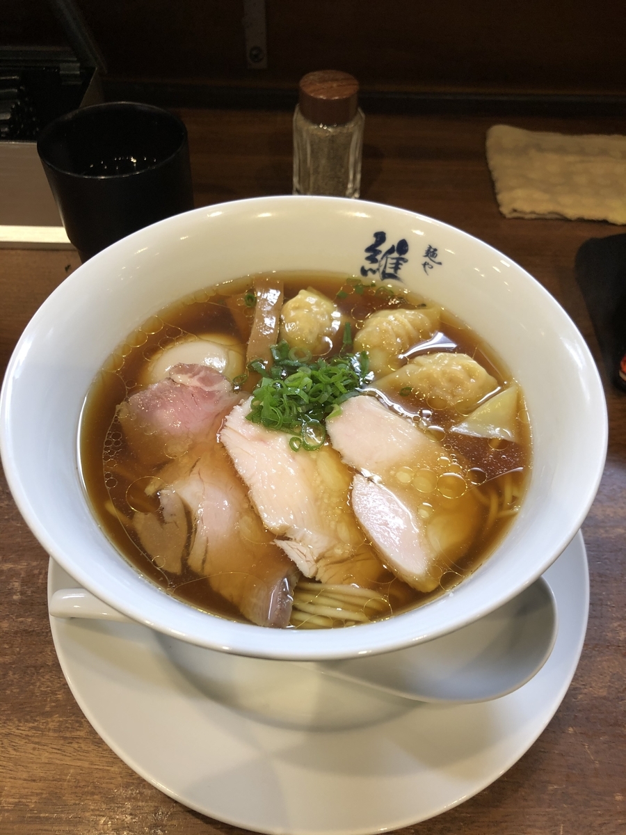 f:id:toughy:20191114102436j:plain f:id:toughy:20191114102436j:plain