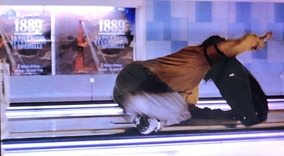 f:id:toughy:20191114110924j:plain f:id:toughy:20191114110924j:plain