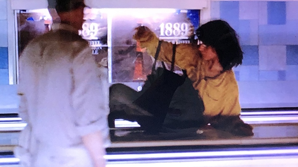 f:id:toughy:20191114110941j:plain f:id:toughy:20191114110941j:plain