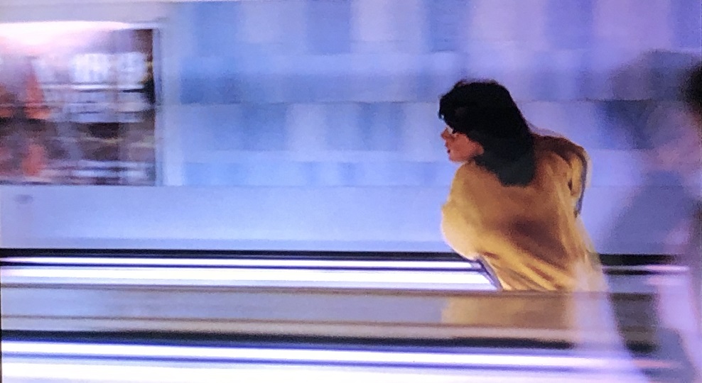 f:id:toughy:20191114111010j:plain f:id:toughy:20191114111010j:plain