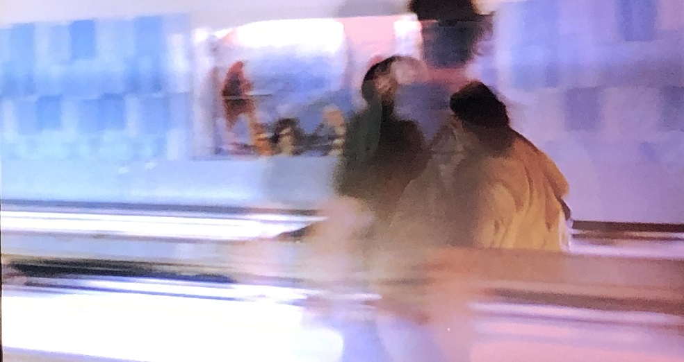 f:id:toughy:20191114111022j:plain f:id:toughy:20191114111022j:plain