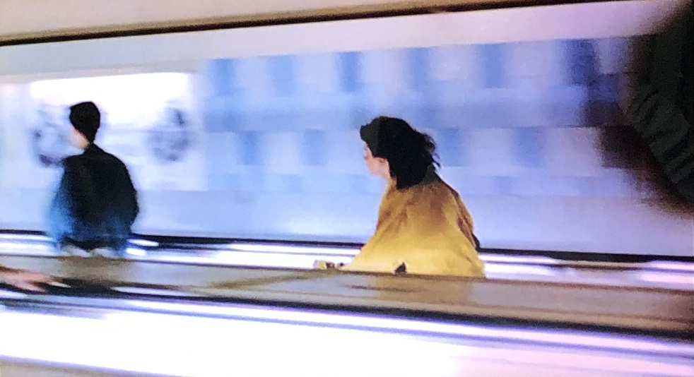 f:id:toughy:20191114111035j:plain f:id:toughy:20191114111035j:plain