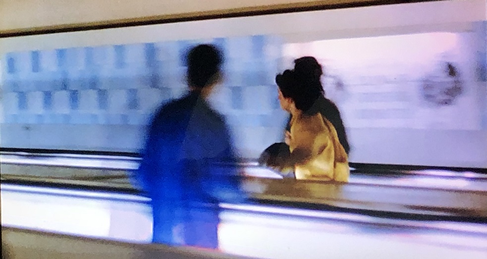 f:id:toughy:20191114111054j:plain f:id:toughy:20191114111054j:plain