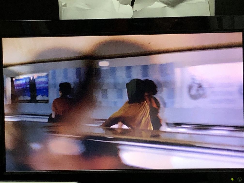 f:id:toughy:20191114111106j:plain f:id:toughy:20191114111106j:plain