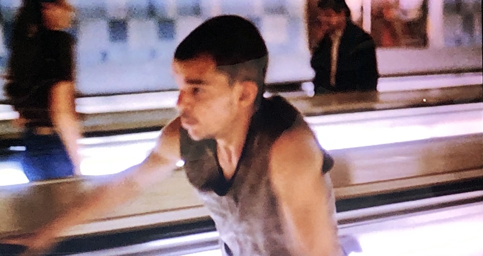 f:id:toughy:20191114111122j:plain f:id:toughy:20191114111122j:plain