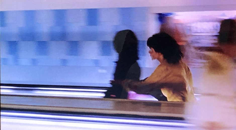 f:id:toughy:20191114111144j:plain f:id:toughy:20191114111144j:plain