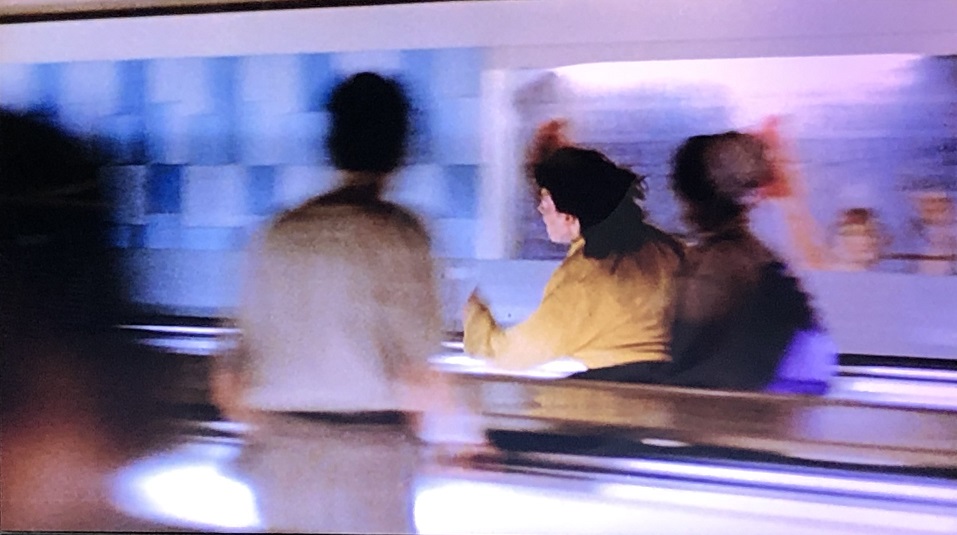 f:id:toughy:20191114111157j:plain f:id:toughy:20191114111157j:plain