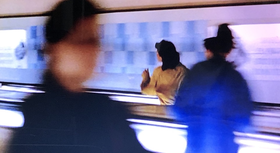 f:id:toughy:20191114111209j:plain f:id:toughy:20191114111209j:plain