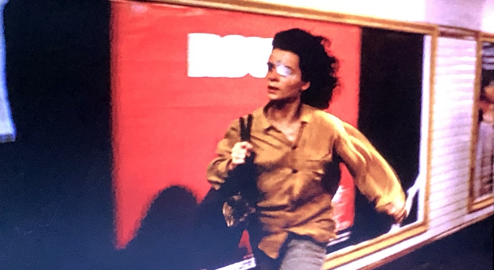 f:id:toughy:20191114111408j:plain f:id:toughy:20191114111408j:plain