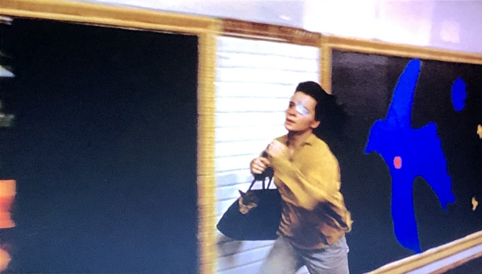 f:id:toughy:20191114111519j:plain f:id:toughy:20191114111519j:plain