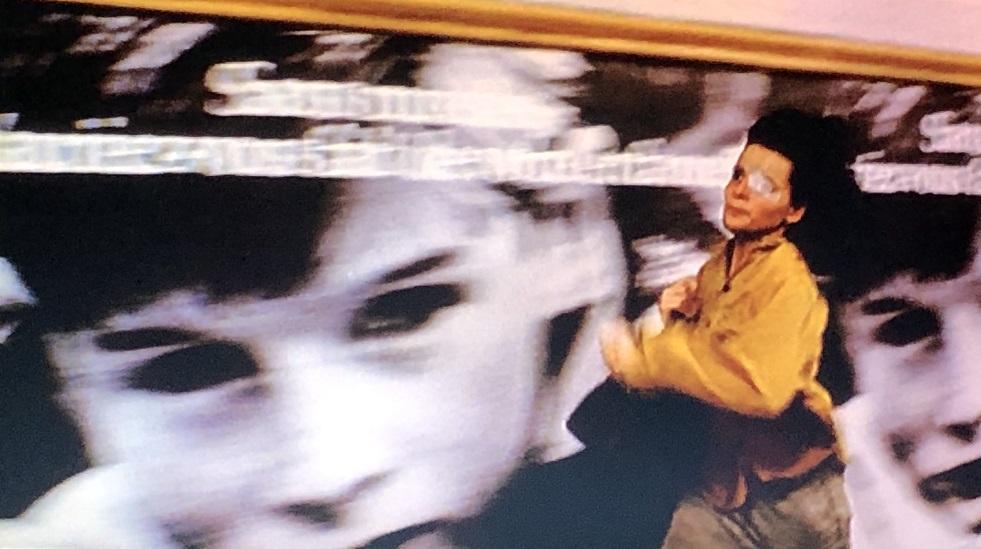 f:id:toughy:20191114111534j:plain f:id:toughy:20191114111534j:plain