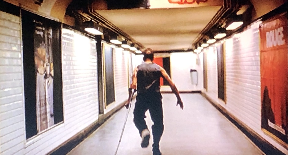 f:id:toughy:20191114111549j:plain f:id:toughy:20191114111549j:plain