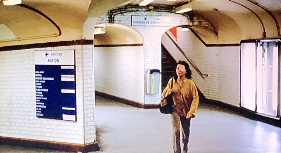 f:id:toughy:20191114111617j:plain f:id:toughy:20191114111617j:plain