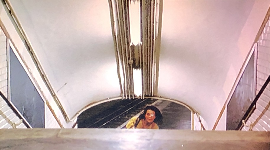 f:id:toughy:20191114111704j:plain f:id:toughy:20191114111704j:plain