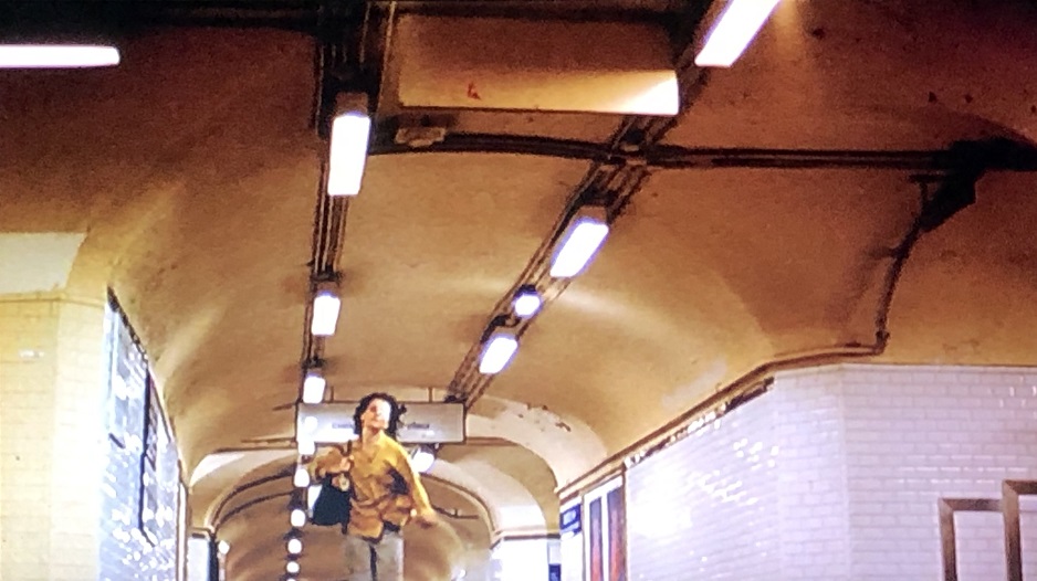 f:id:toughy:20191114111726j:plain f:id:toughy:20191114111726j:plain