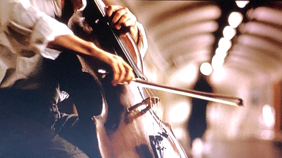 f:id:toughy:20191114111841j:plain f:id:toughy:20191114111841j:plain