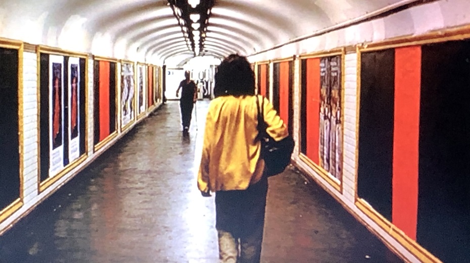 f:id:toughy:20191114111935j:plain f:id:toughy:20191114111935j:plain