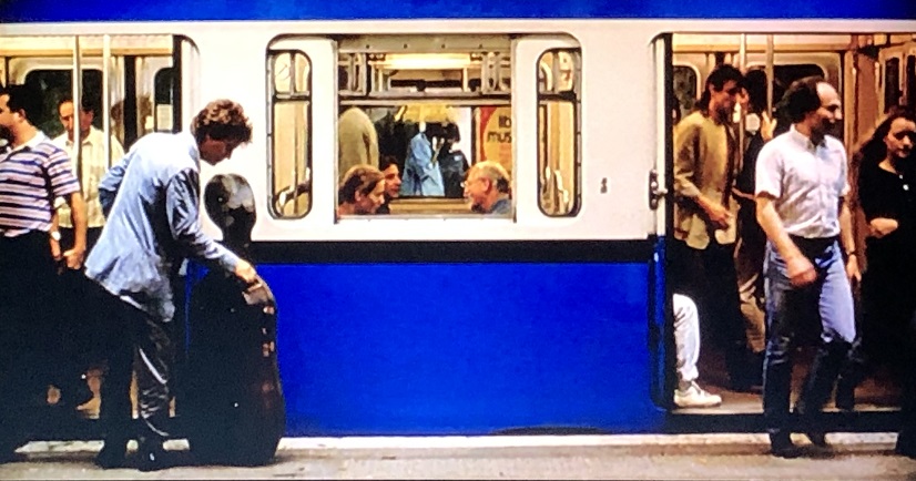 f:id:toughy:20191114111951j:plain f:id:toughy:20191114111951j:plain