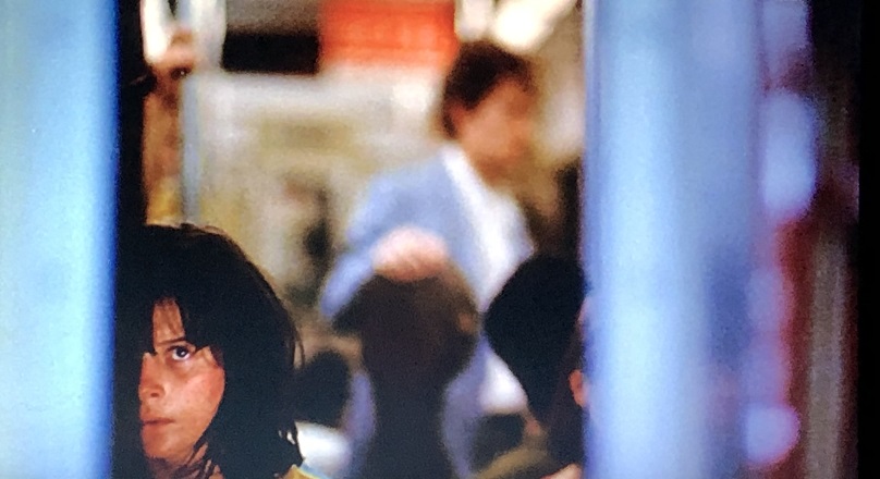 f:id:toughy:20191114112004j:plain f:id:toughy:20191114112004j:plain