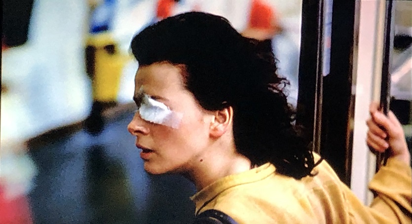 f:id:toughy:20191114112036j:plain f:id:toughy:20191114112036j:plain