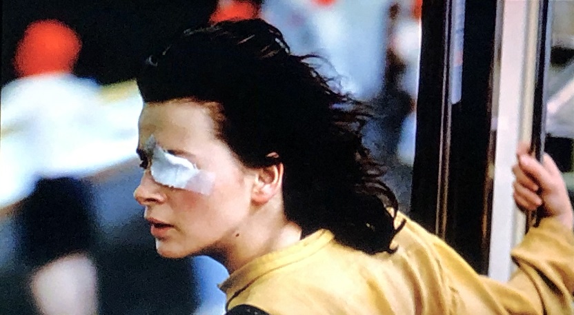 f:id:toughy:20191114112046j:plain f:id:toughy:20191114112046j:plain