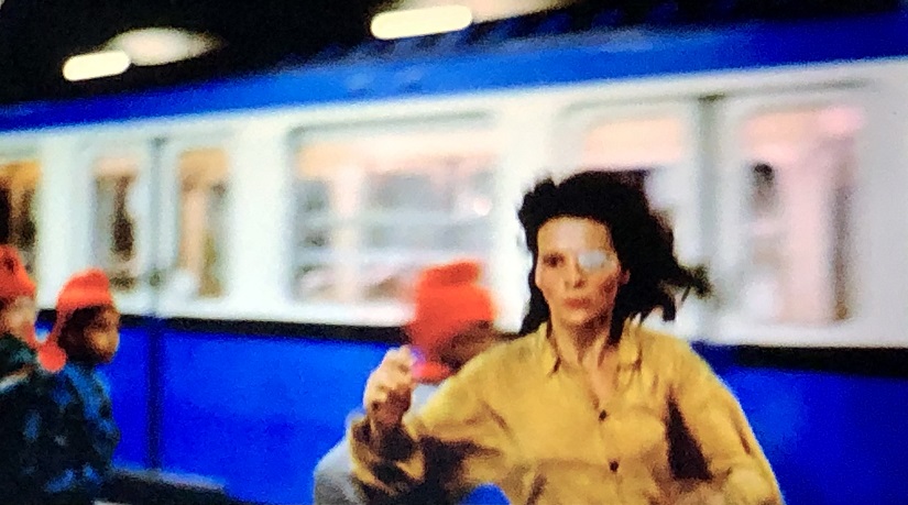 f:id:toughy:20191114112107j:plain f:id:toughy:20191114112107j:plain