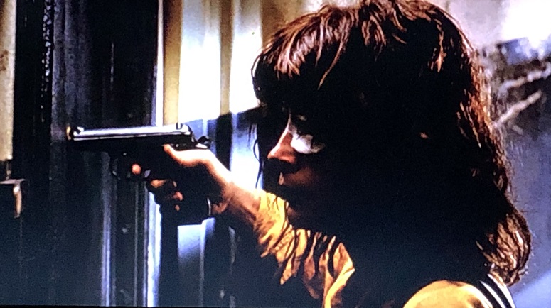 f:id:toughy:20191114112249j:plain f:id:toughy:20191114112249j:plain