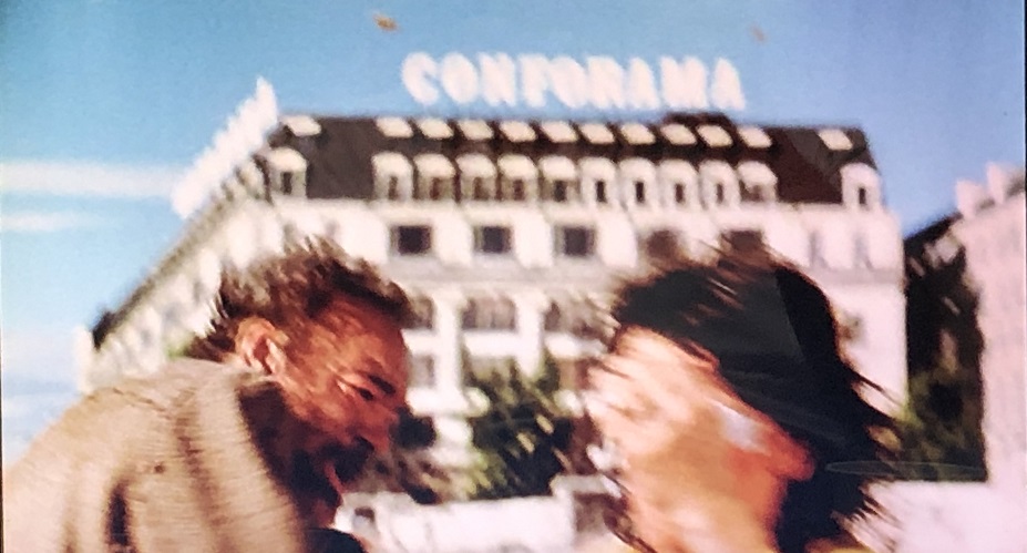 f:id:toughy:20191114112332j:plain f:id:toughy:20191114112332j:plain