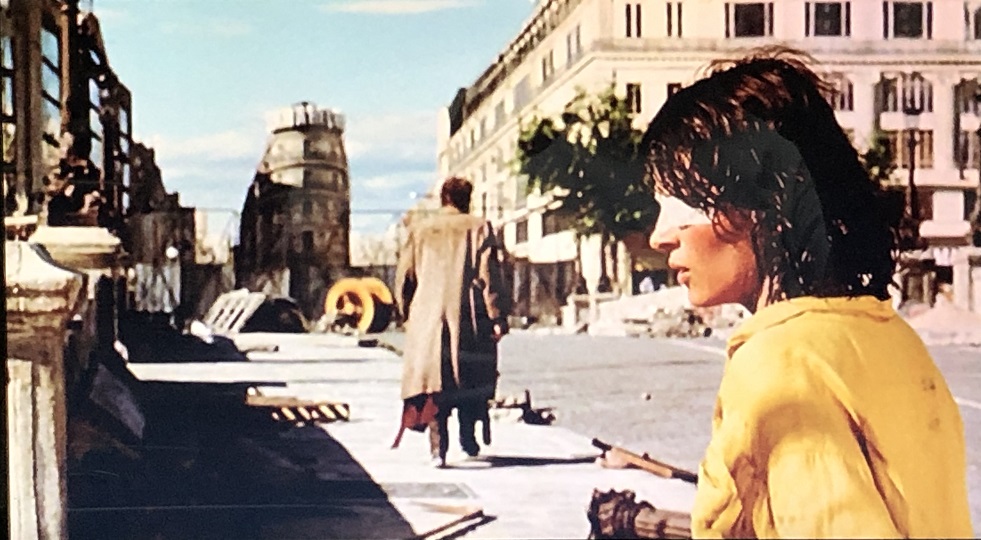 f:id:toughy:20191114112345j:plain f:id:toughy:20191114112345j:plain